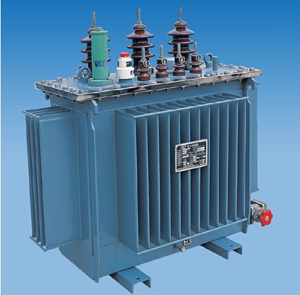 沈阳耐高温变压器