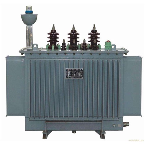 沈阳SCB12-2000KVA/10KV/0.4KV干式变压器