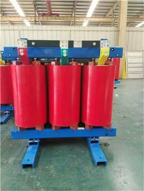 沈阳S11-3150KVA/35KV/10KV/0.4KV油浸式变压器