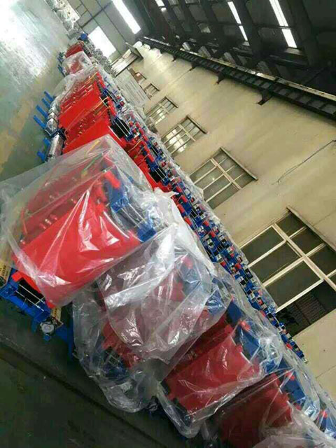 沈阳SCB10干式变压器现货参数规格
