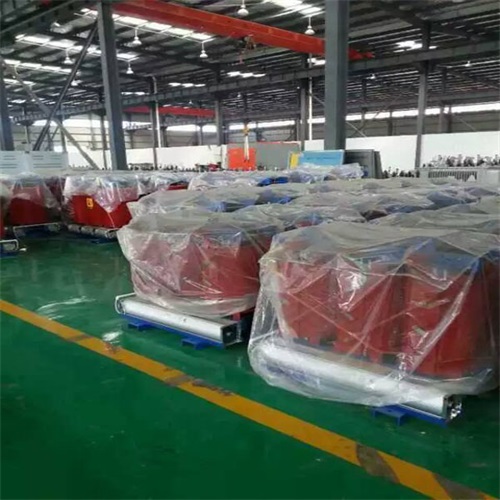 沈阳非晶合金干式变压器哪家好