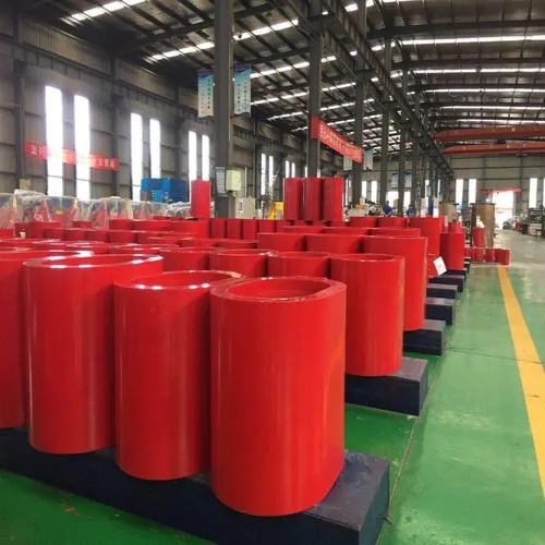 沈阳1250KVA非晶合金干式变压器