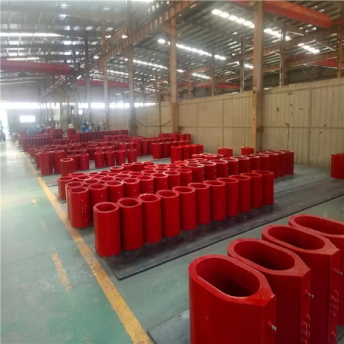 沈阳SCB18-800KVA干式变压器